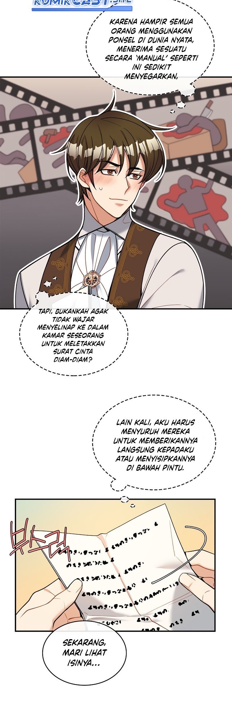Halaman 20 dari 55