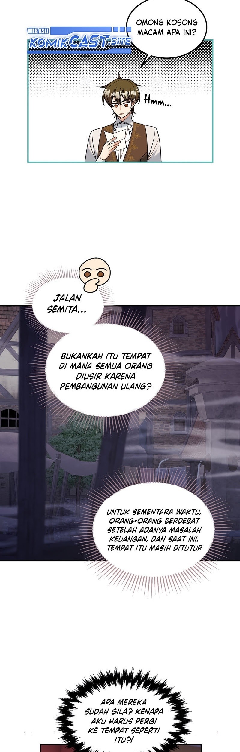 Halaman 24 dari 55