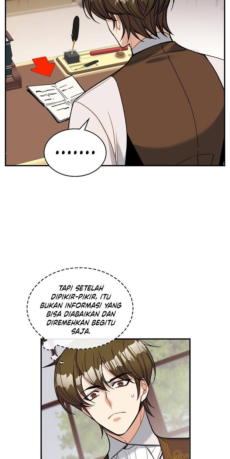 Halaman 27 dari 55