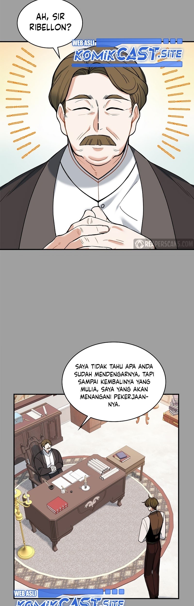 Halaman 4 dari 55