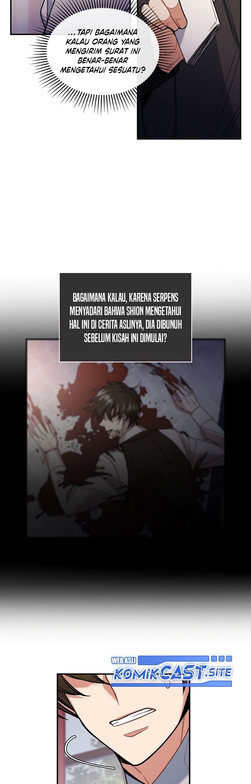 Halaman 33 dari 55