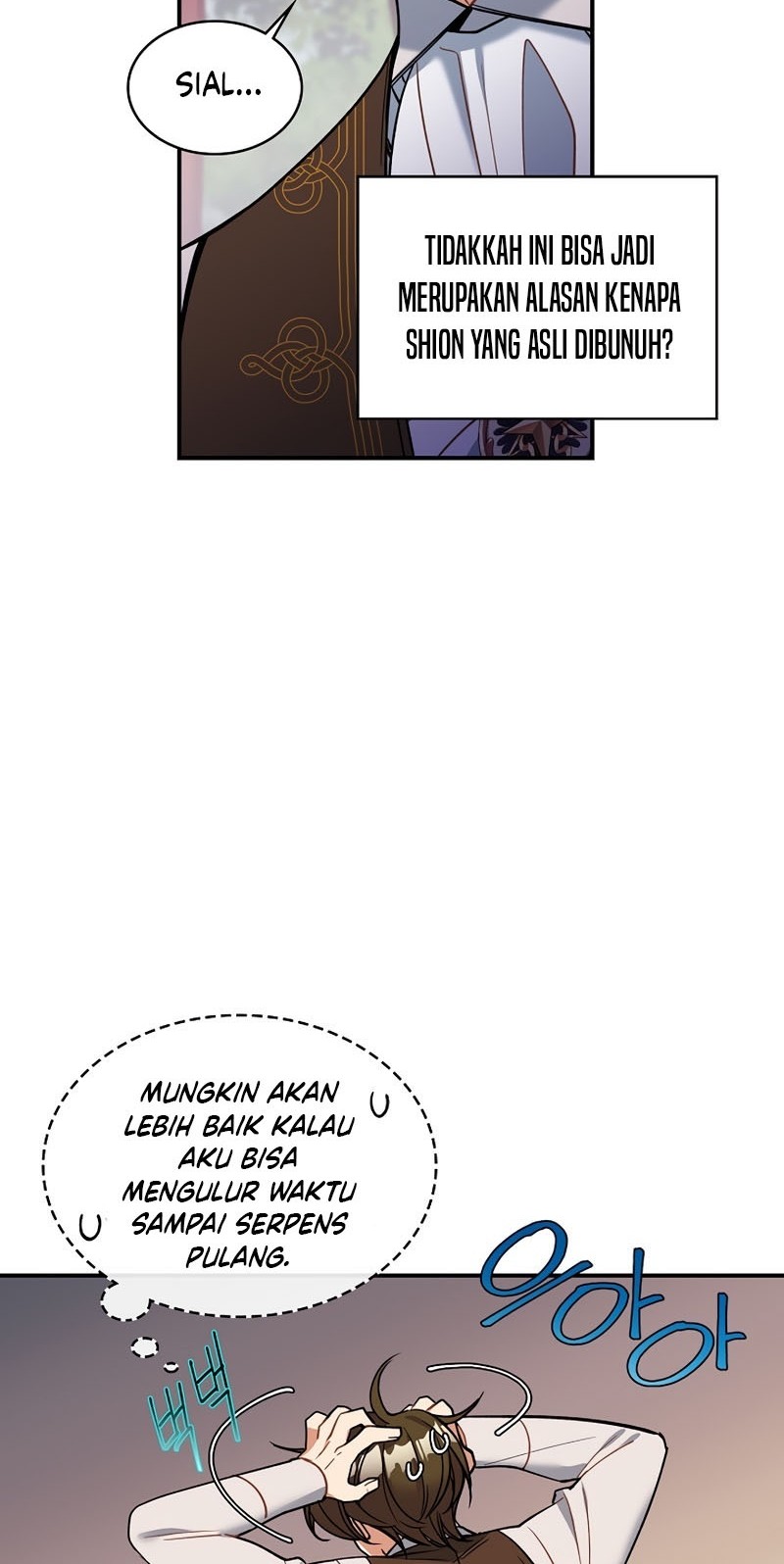 Halaman 34 dari 55