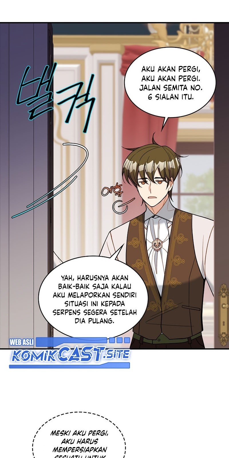 Halaman 40 dari 55
