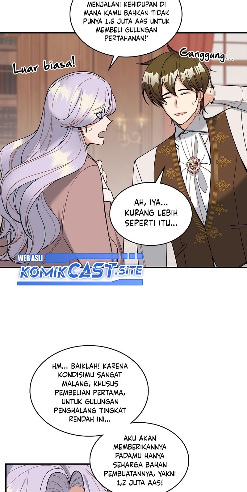 Halaman 42 dari 55