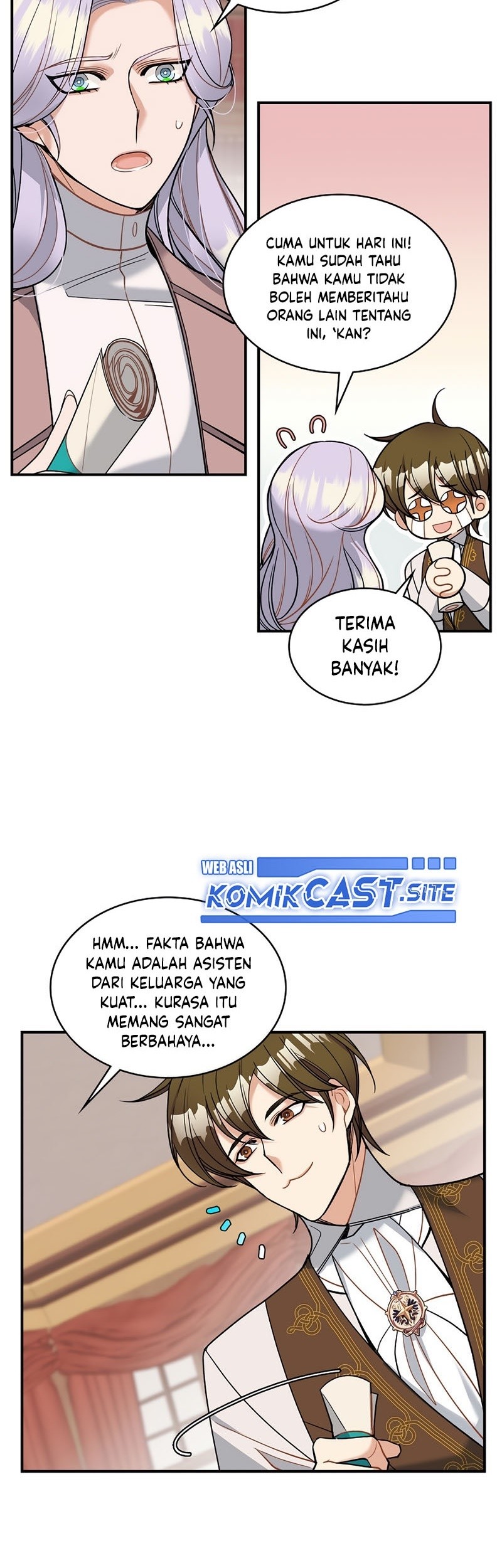 Halaman 43 dari 55