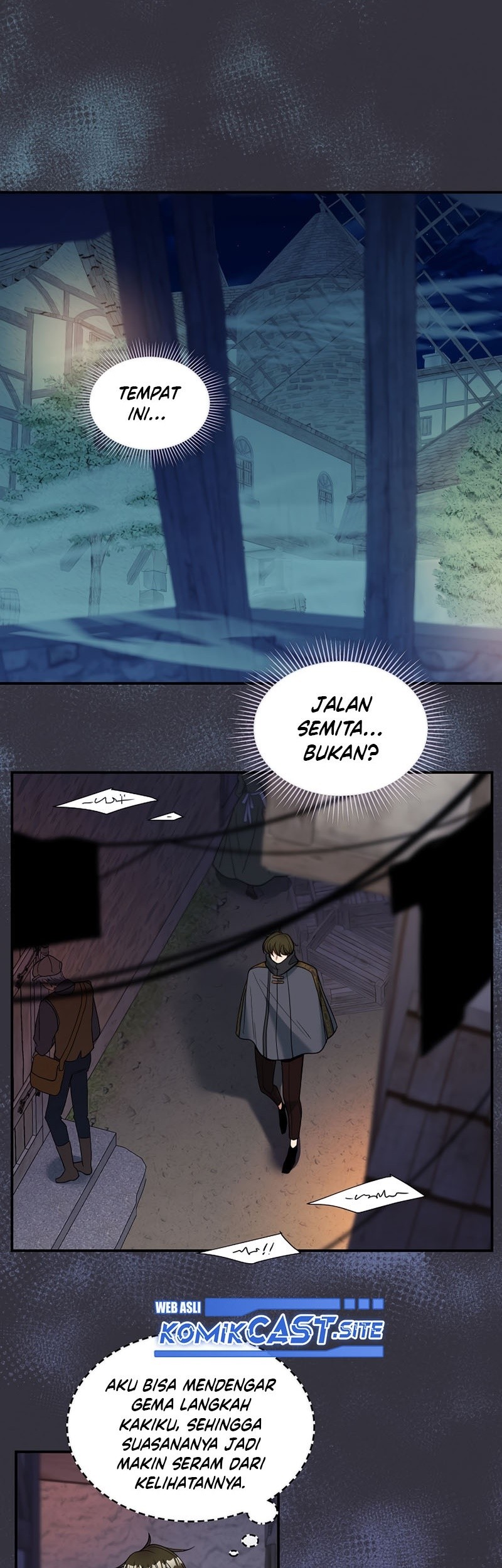 Halaman 47 dari 55