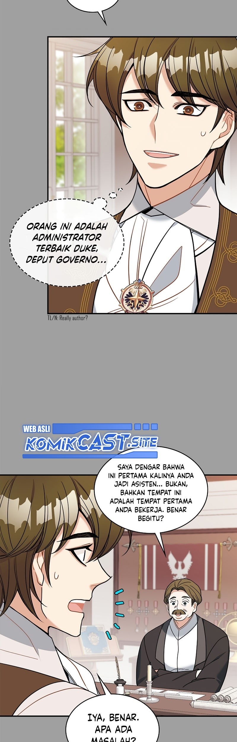 Halaman 6 dari 55