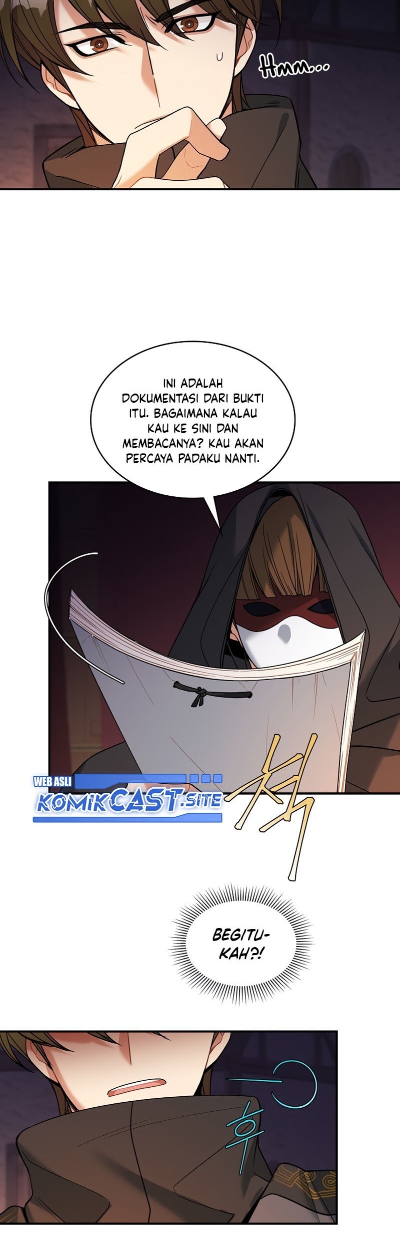 Halaman 12 dari 43