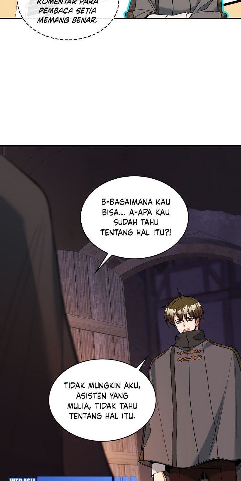 Halaman 15 dari 43