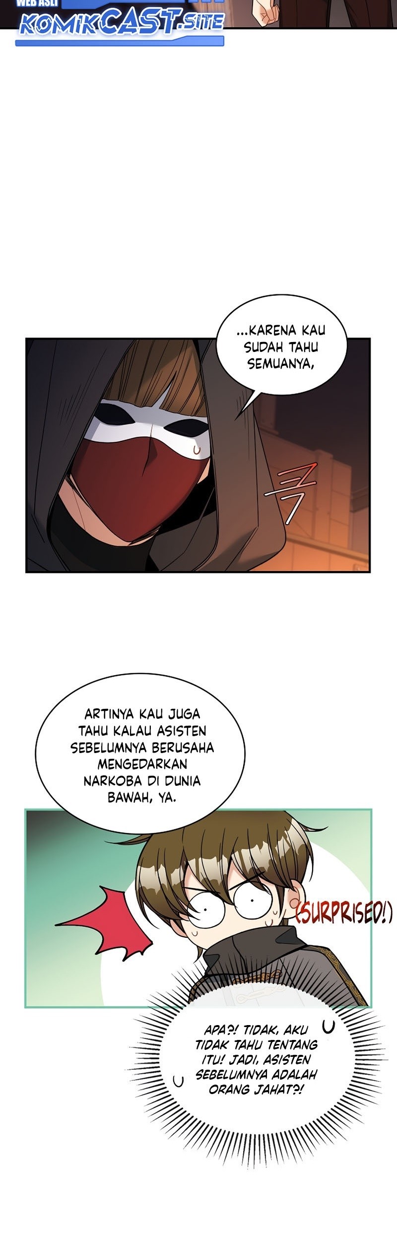Halaman 16 dari 43
