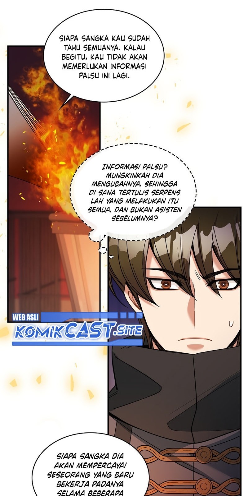Halaman 17 dari 43