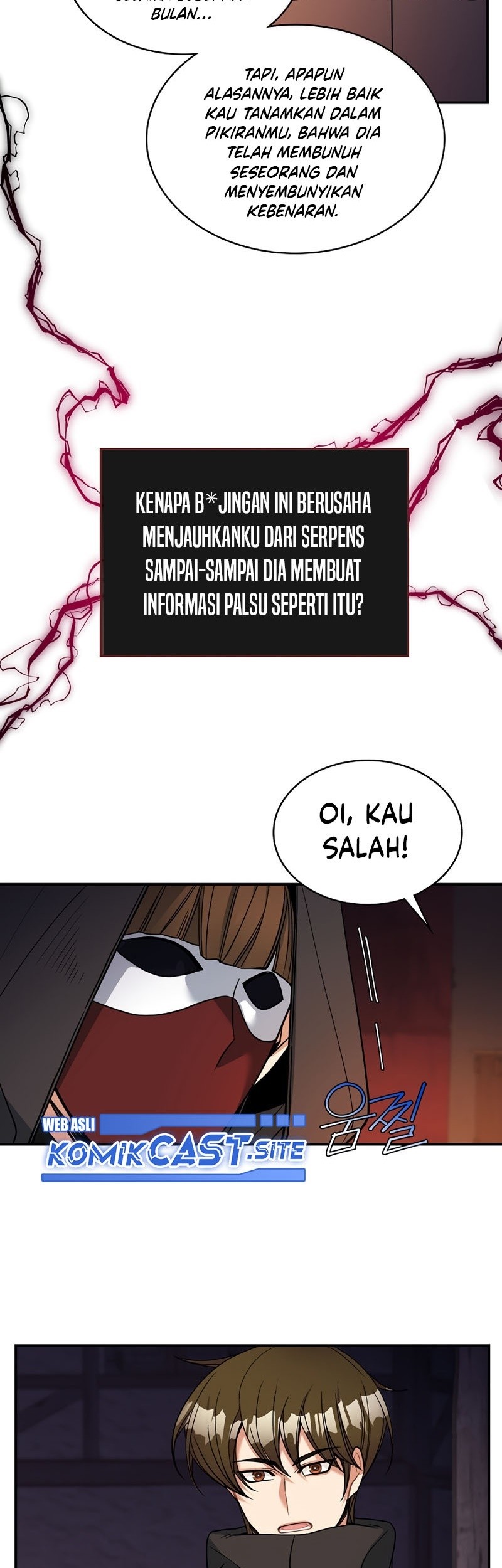 Halaman 18 dari 43