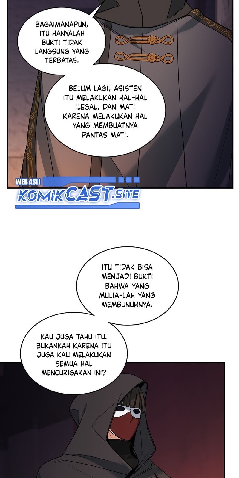 Halaman 19 dari 43