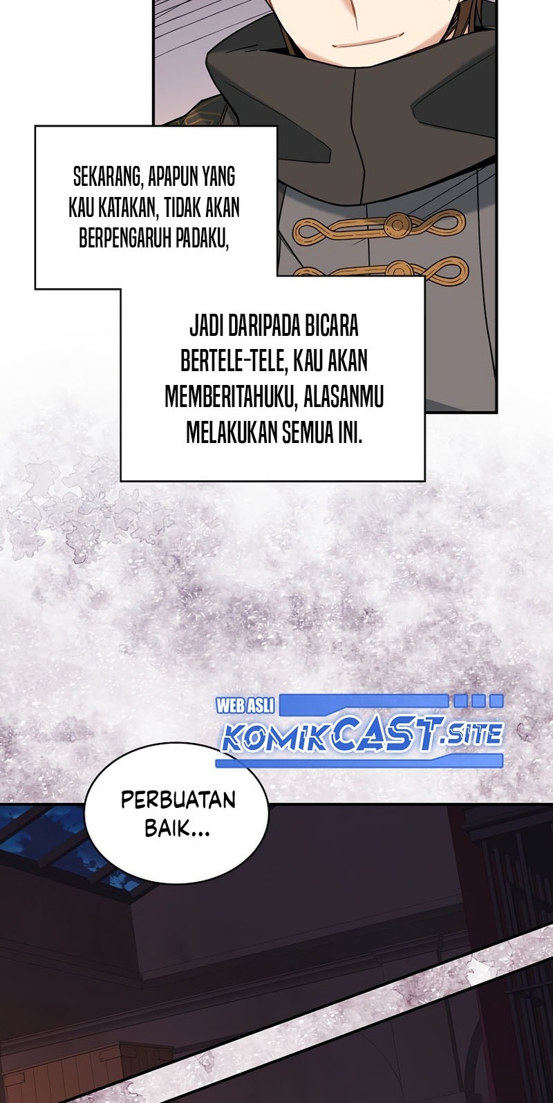 Halaman 21 dari 43