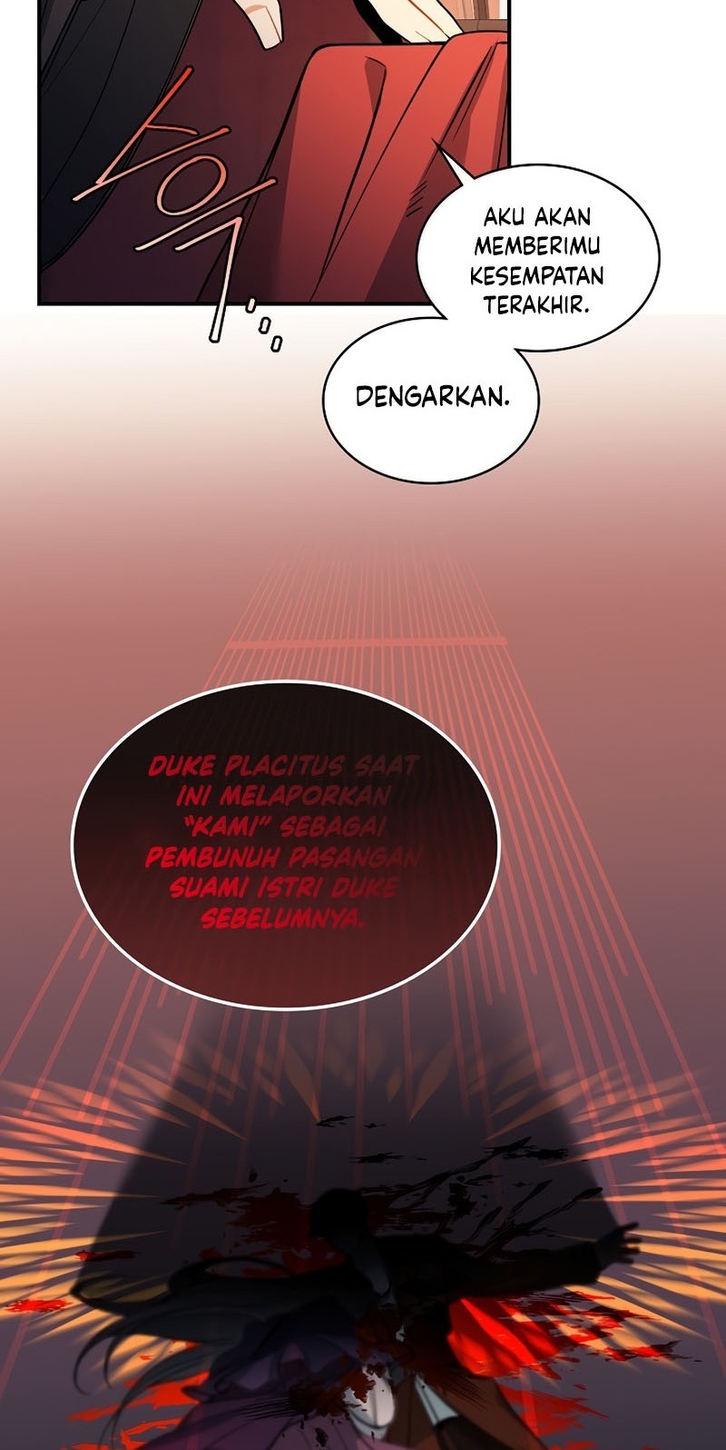 Halaman 23 dari 43