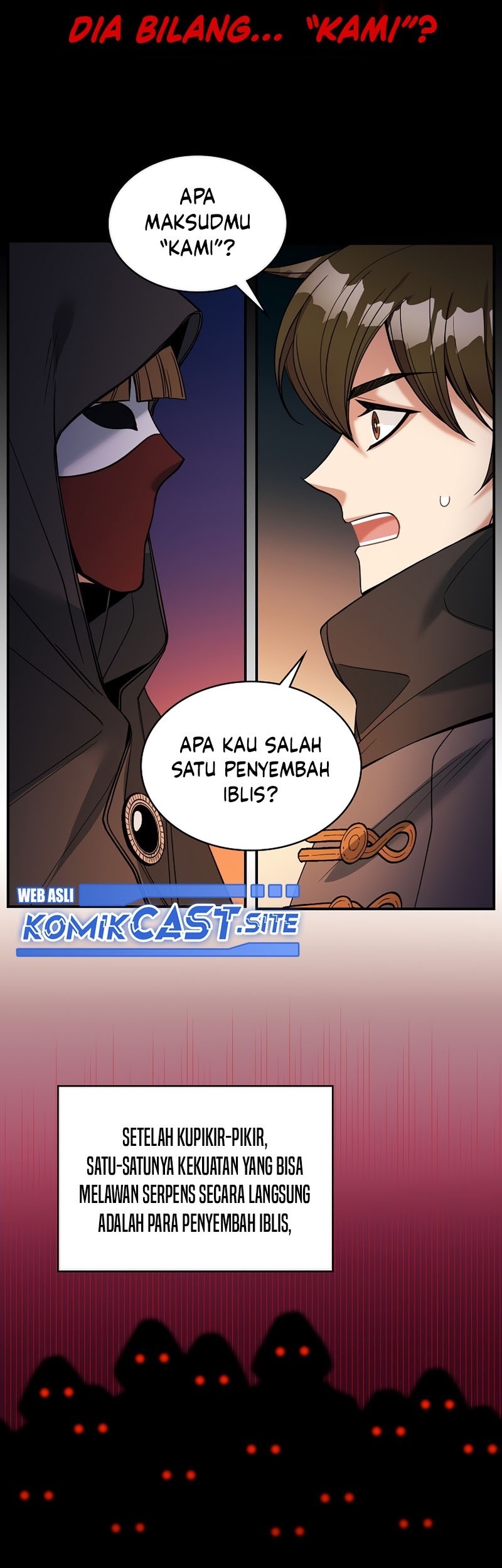 Halaman 25 dari 43