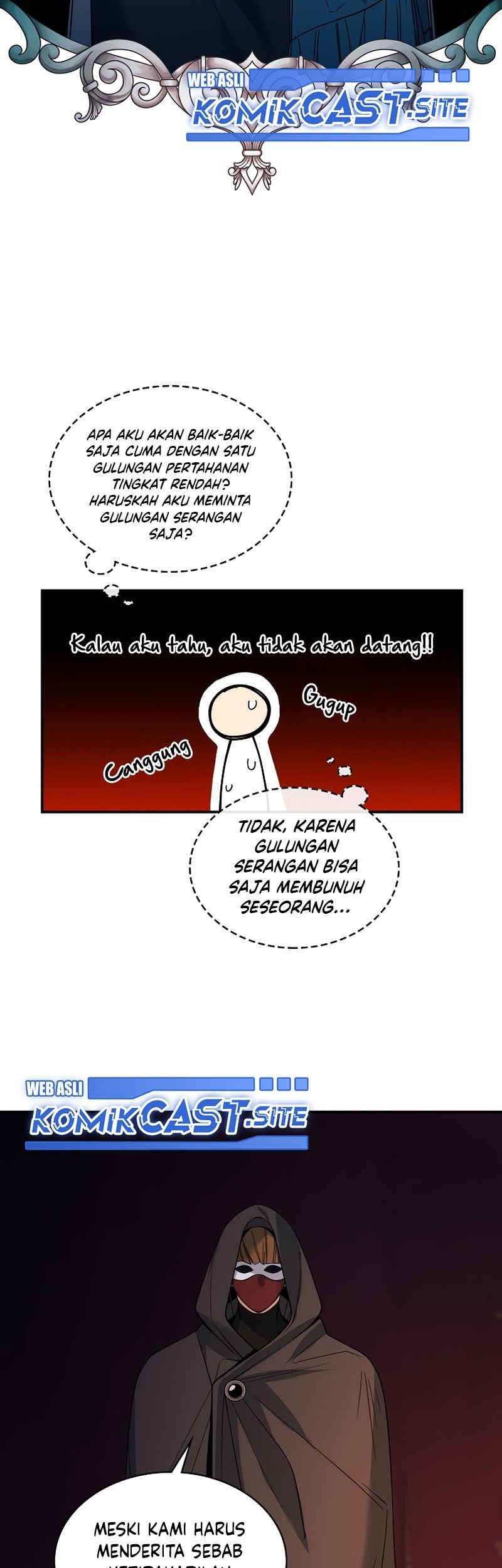 Halaman 27 dari 43