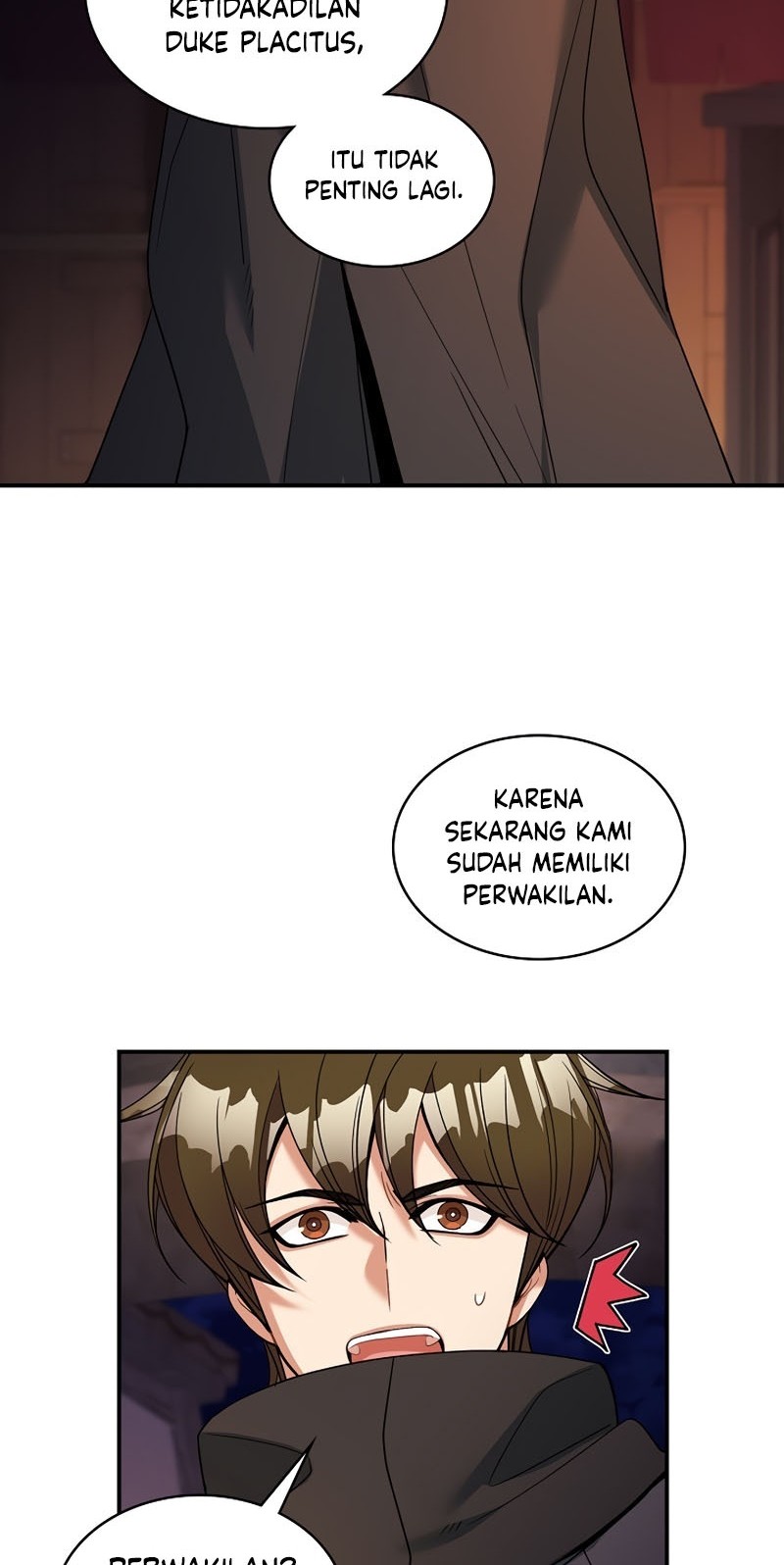Halaman 28 dari 43