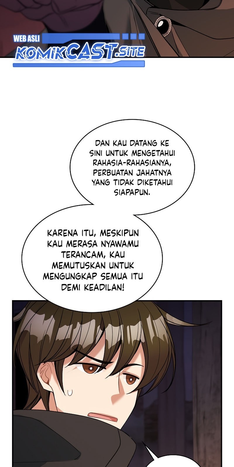 Halaman 30 dari 43