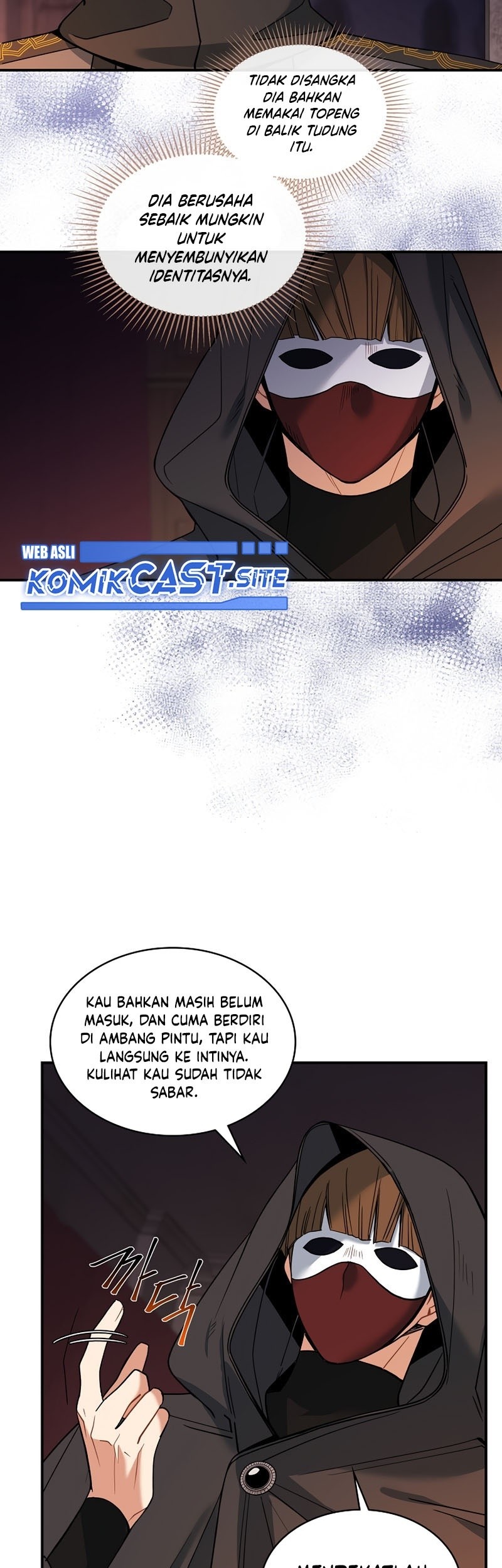 Halaman 4 dari 43