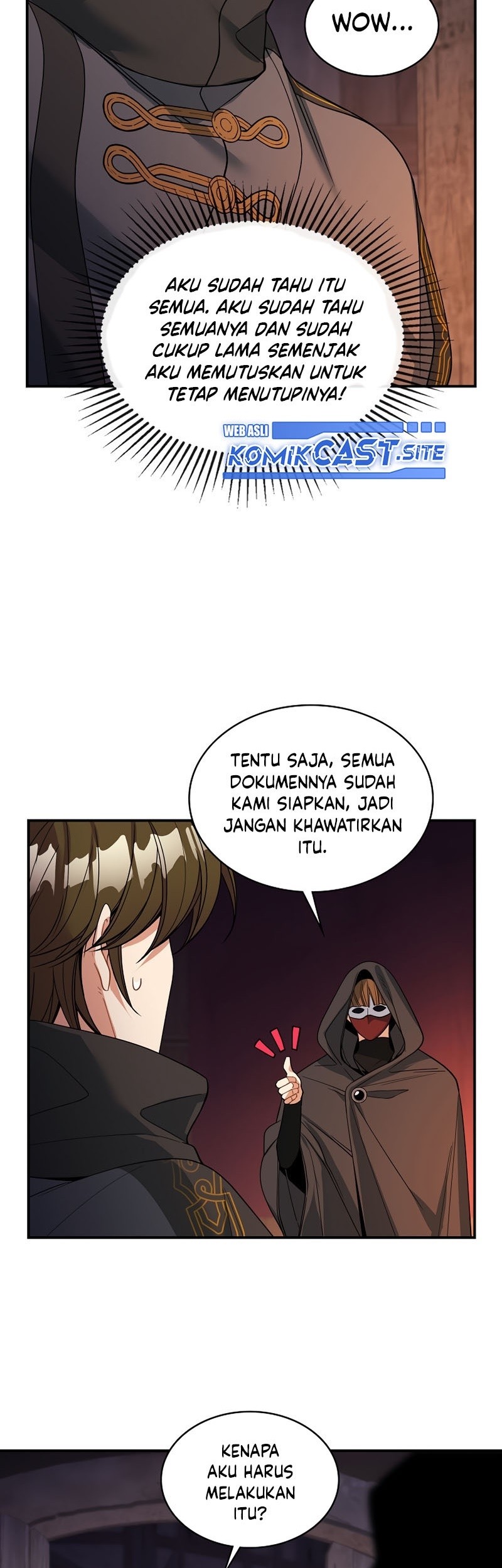 Halaman 31 dari 43