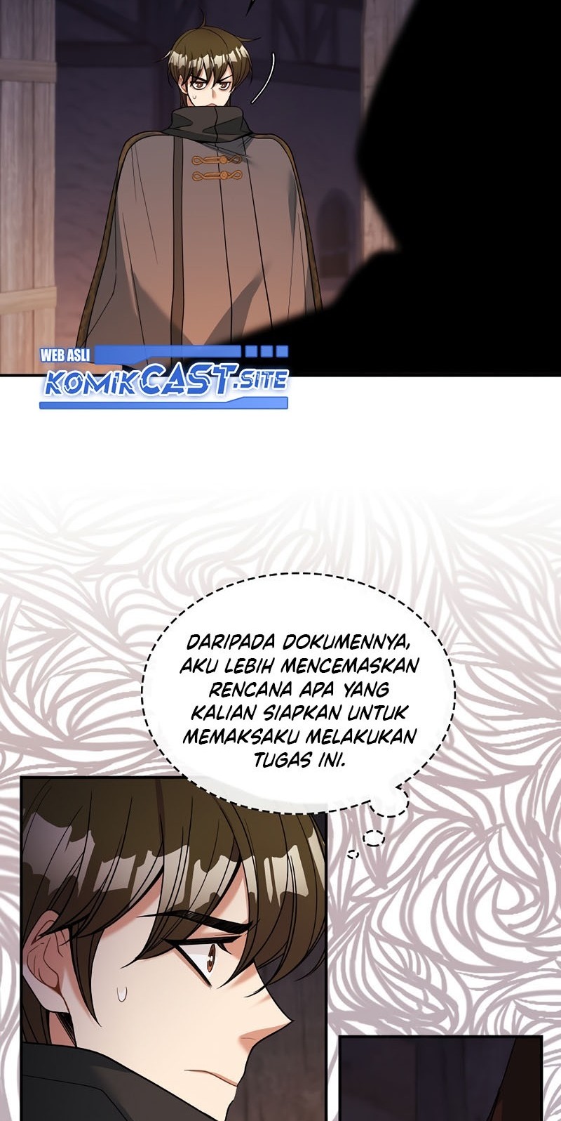 Halaman 32 dari 43
