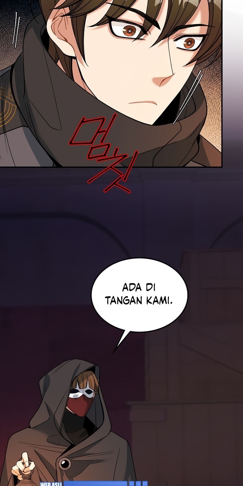 Halaman 34 dari 43