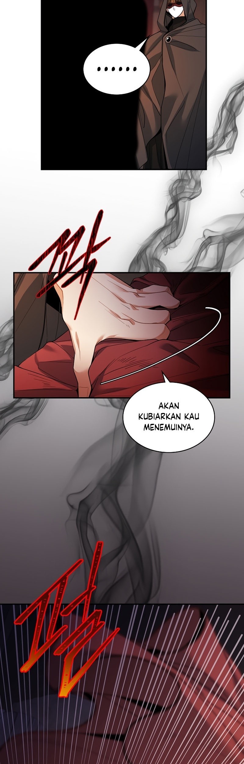 Halaman 37 dari 43