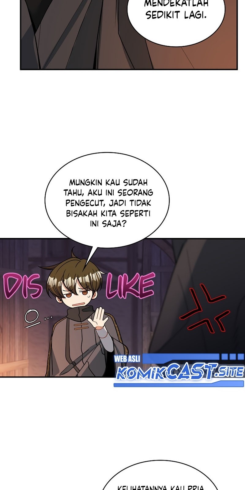 Halaman 5 dari 43