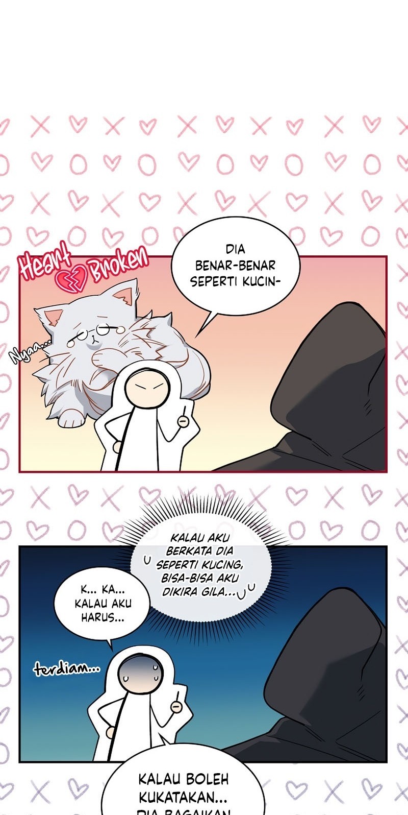 Halaman 7 dari 43