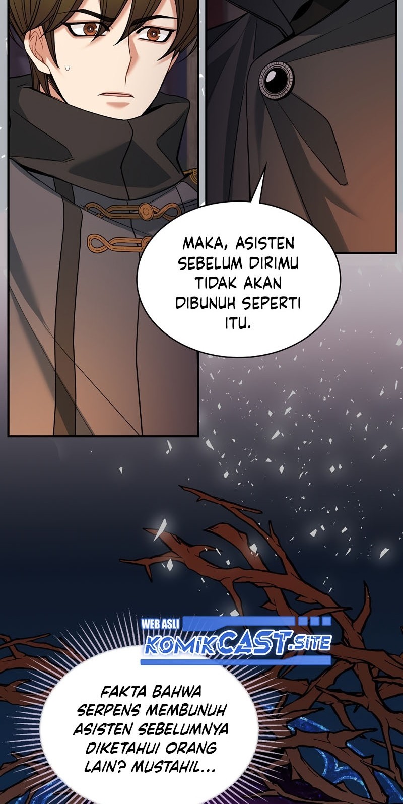 Halaman 9 dari 43