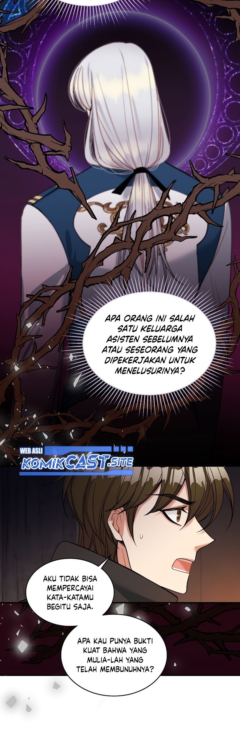 Halaman 10 dari 43