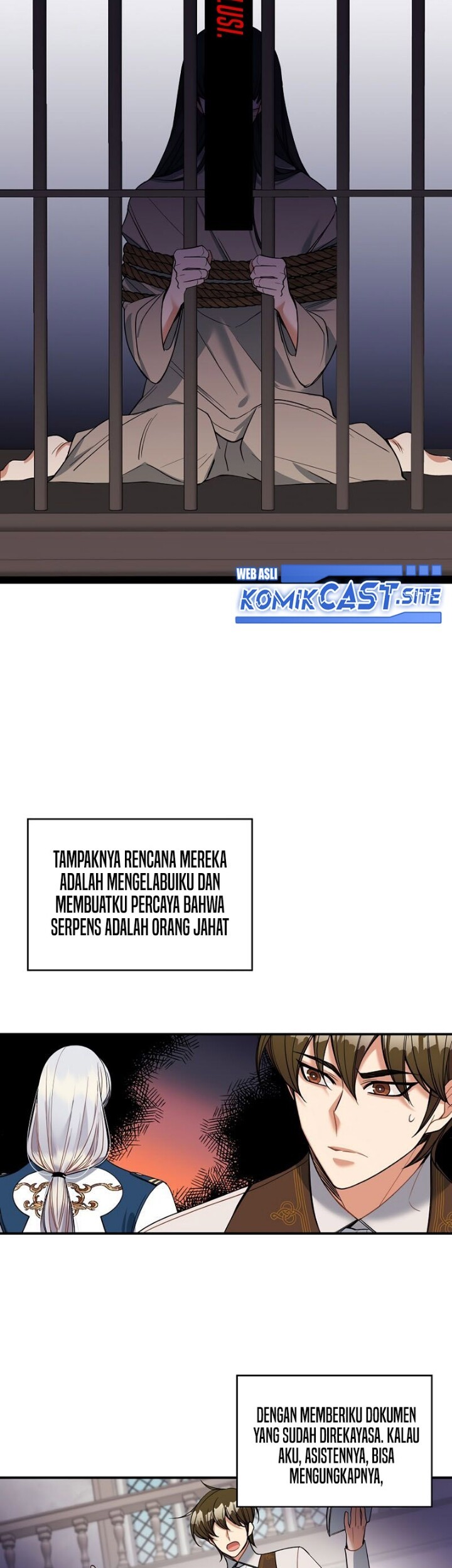 Halaman 12 dari 53