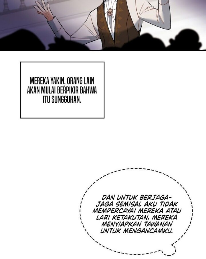Halaman 13 dari 53