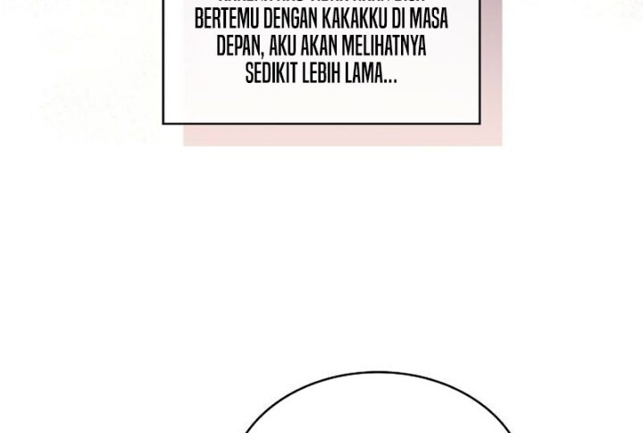 Halaman 15 dari 53