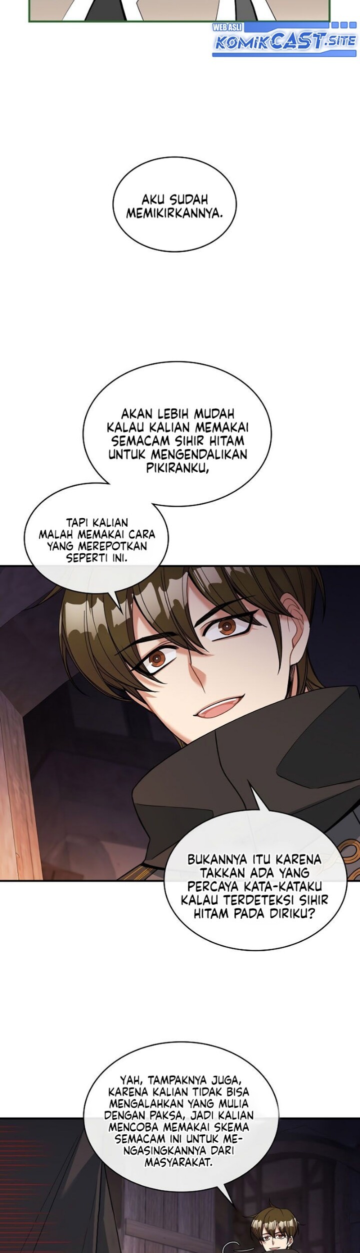 Halaman 18 dari 53