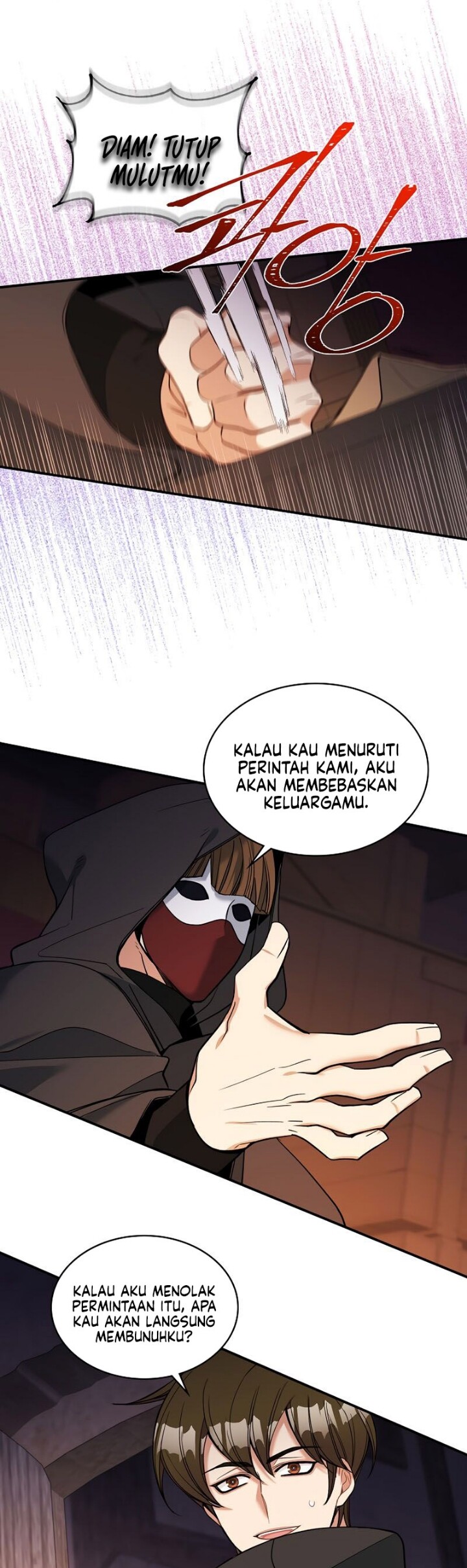 Halaman 20 dari 53