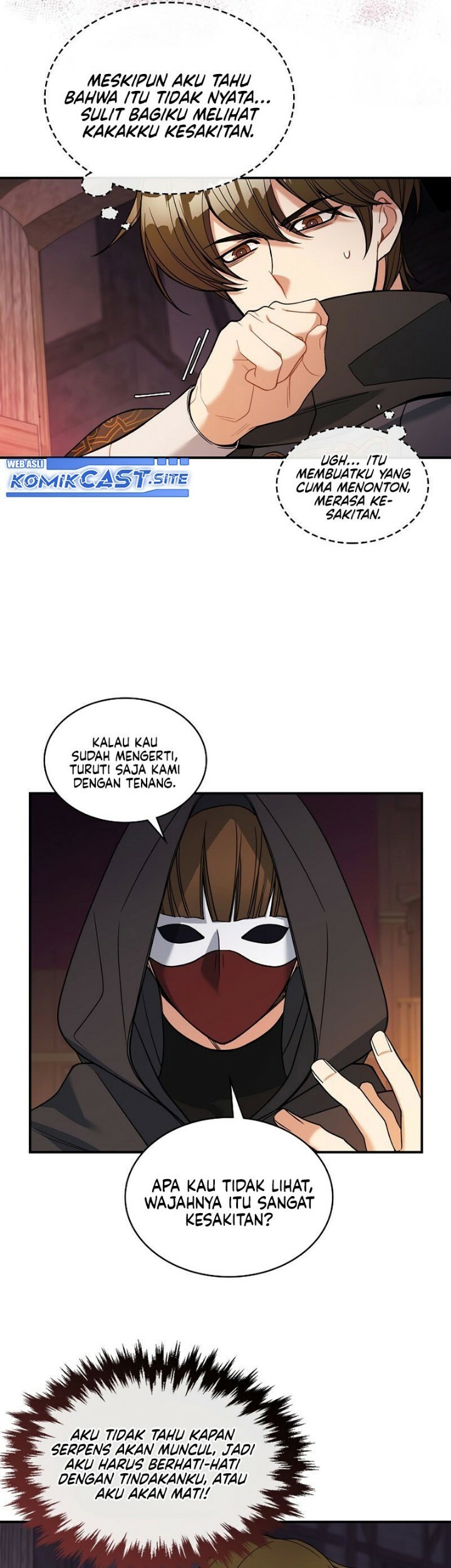 Halaman 27 dari 53