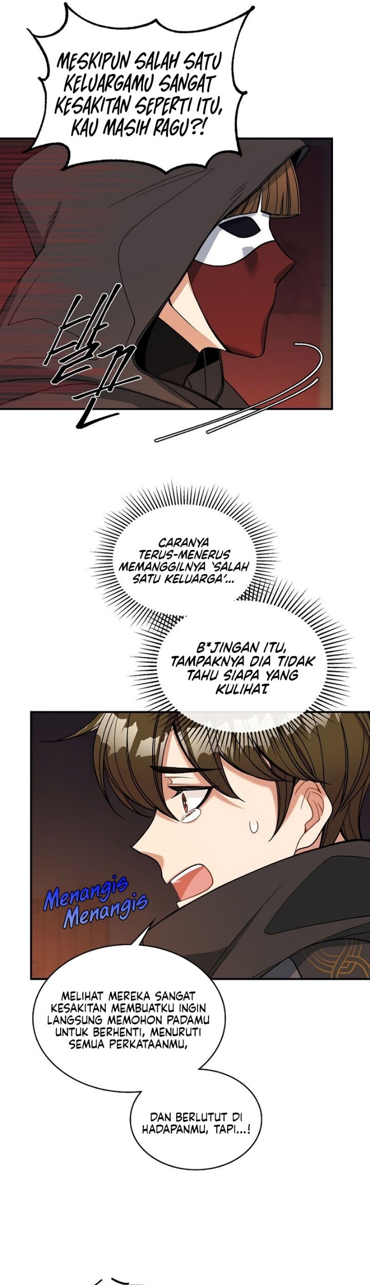 Halaman 29 dari 53