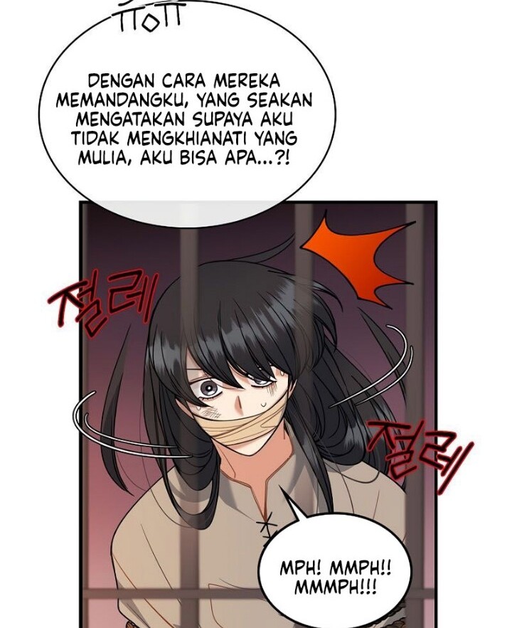 Halaman 30 dari 53