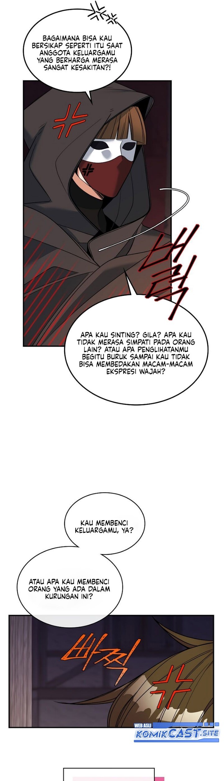 Halaman 35 dari 53