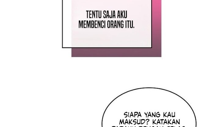 Halaman 36 dari 53