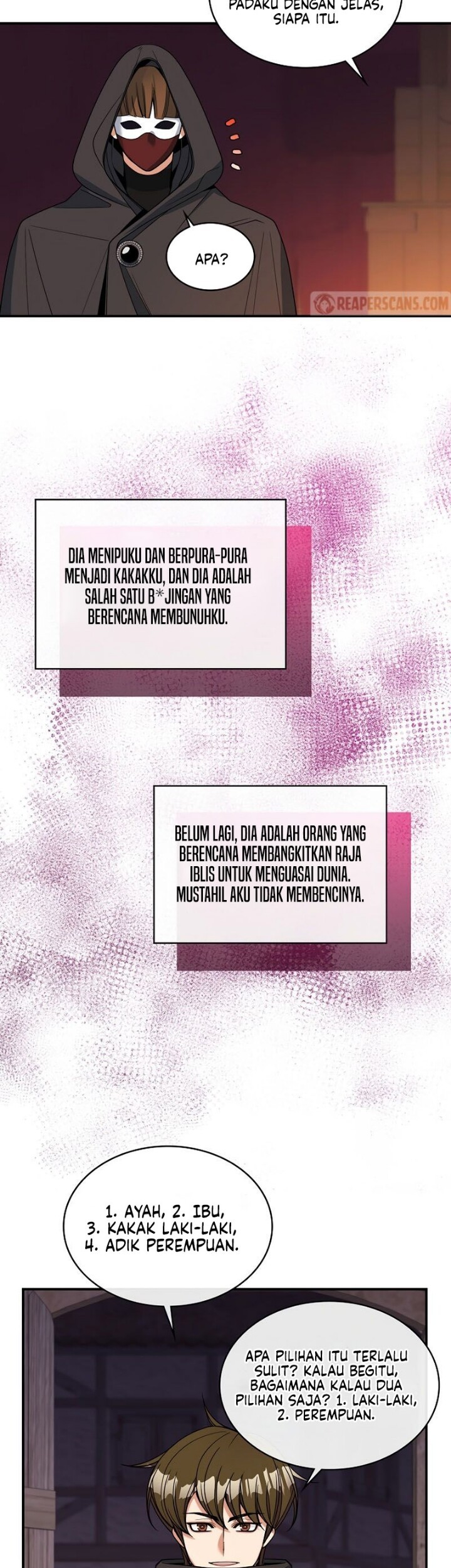 Halaman 37 dari 53