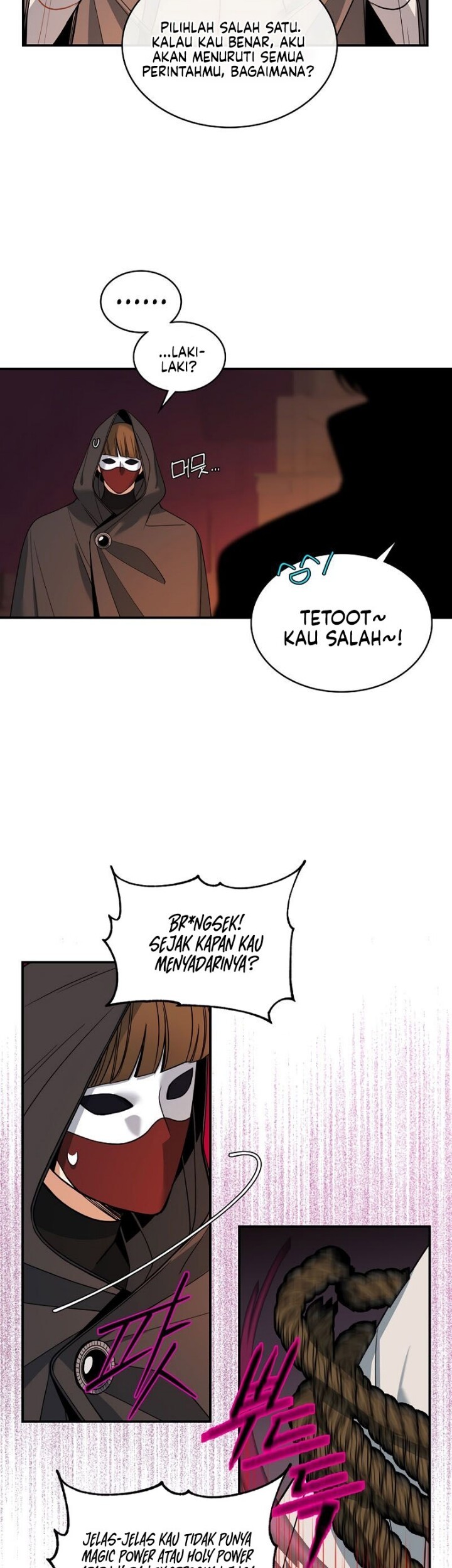 Halaman 39 dari 53