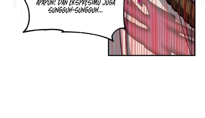 Halaman 40 dari 53