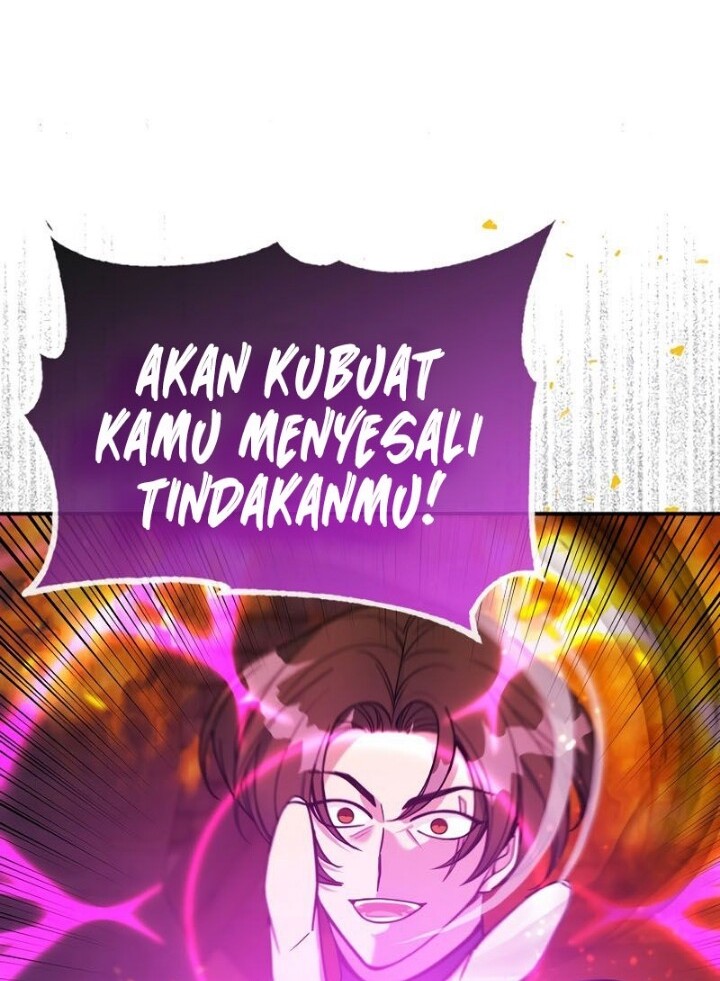 Halaman 50 dari 53