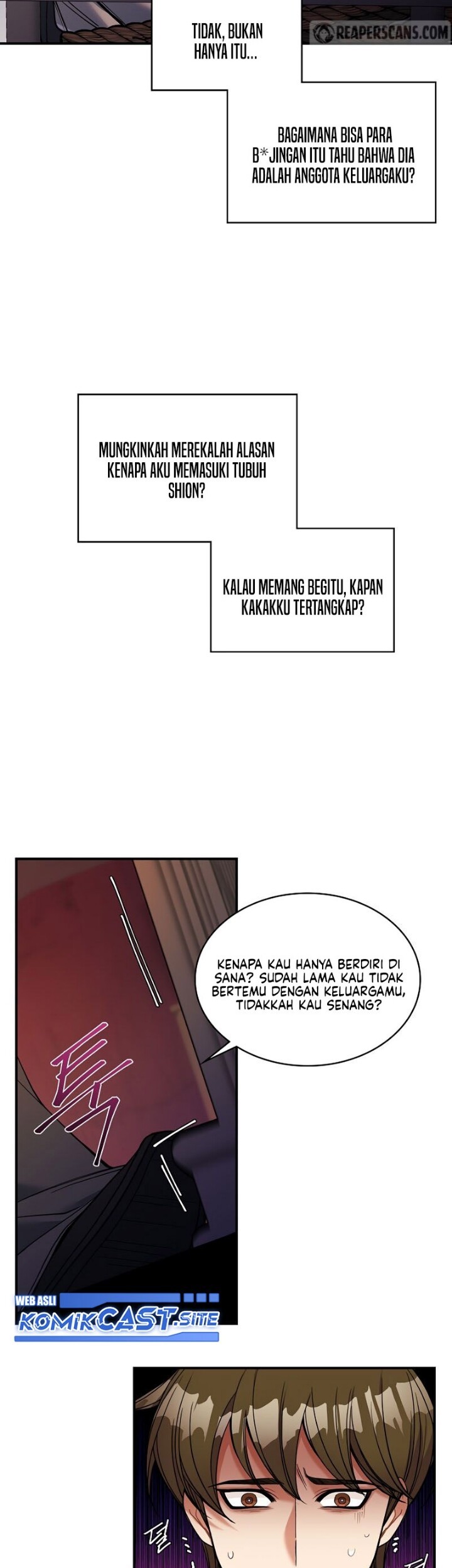 Halaman 6 dari 53