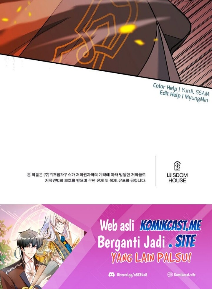 Halaman 52 dari 53