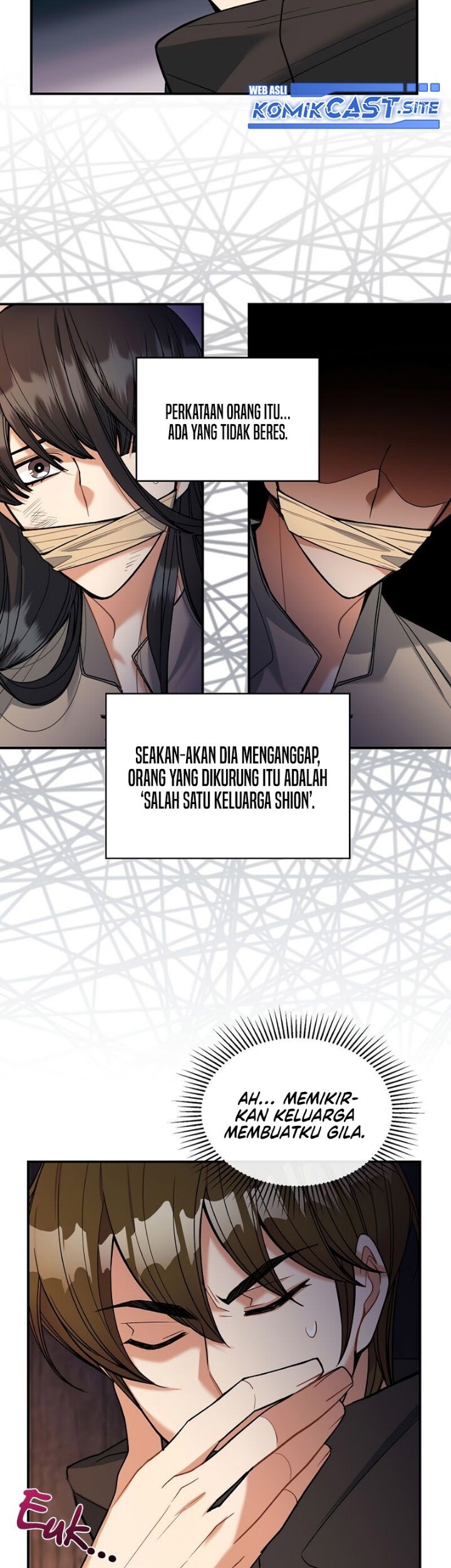 Halaman 10 dari 53