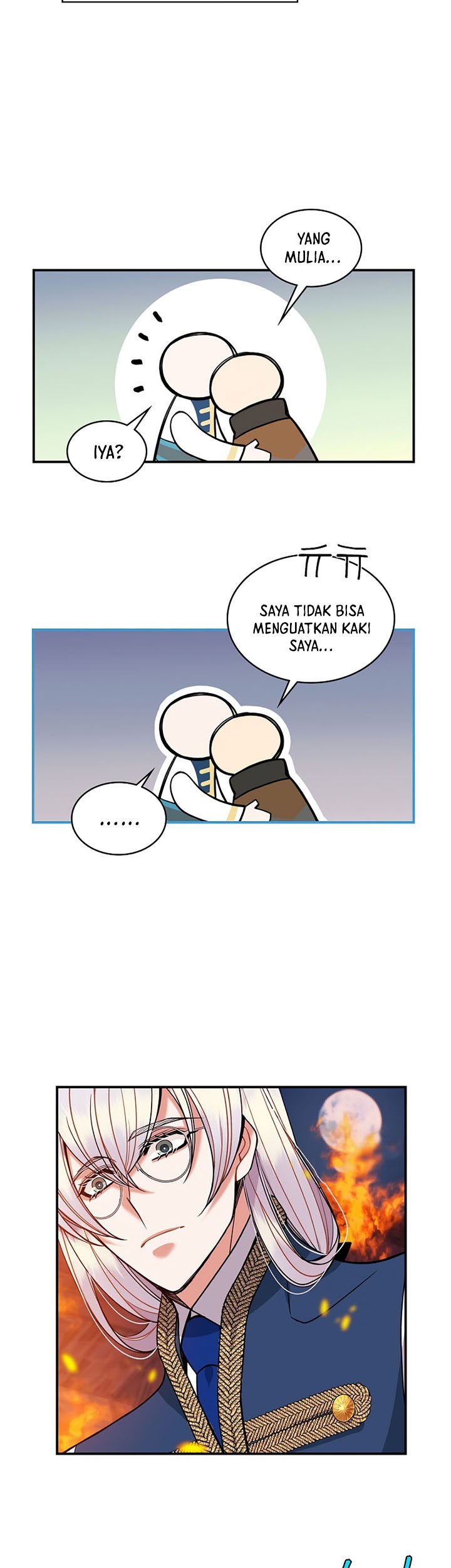 Halaman 20 dari 51